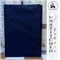 Unstitched Fabric, Kurta Pajama, Mens Clothing. 