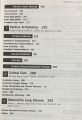 The Washington Manual of Medical Therapeutics 37th edition. 