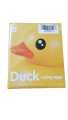 Duck Laying Eggs Bump & Go Battery Operated Toy (X-130). 