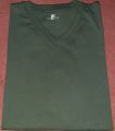 T-Shirts for Men (Casual or for Custom Designs). 