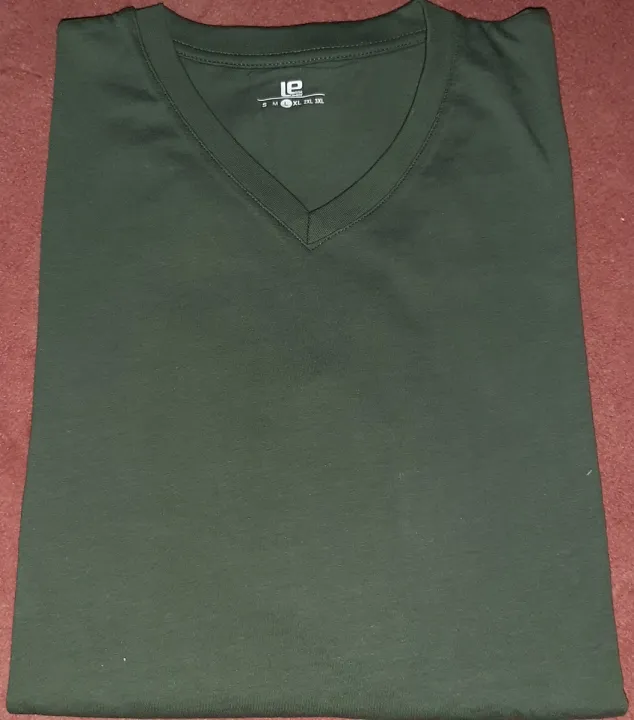 T-Shirts%20for%20Men%20(Casual%20or%20for%20Custom%20Designs)%20-%20Image%206