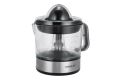 Citrus Juicer Fruit Press Machine Electric Orange Lemon Squeezer Extractor 220V. 