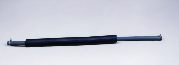 ASV Pipe , Euro Pipe , Turbo Pipe CG125 , CB125F