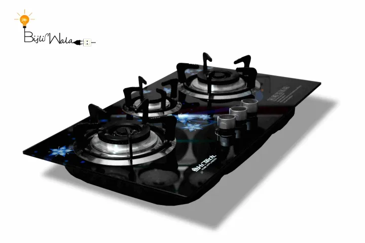 Hi%20Tech%20Hob%20(Model%20#%20304)%20-%20Tempered%20Glass%20-%20Auto%20Ignition%20Stove%20-%20Latest%20Model%20-%20Image%203