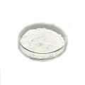 Silica nanoparticles, Silicon Dioxide Nanoparticles 7nm Nano Silica SiO2 Powder / pack of 800 gm. 
