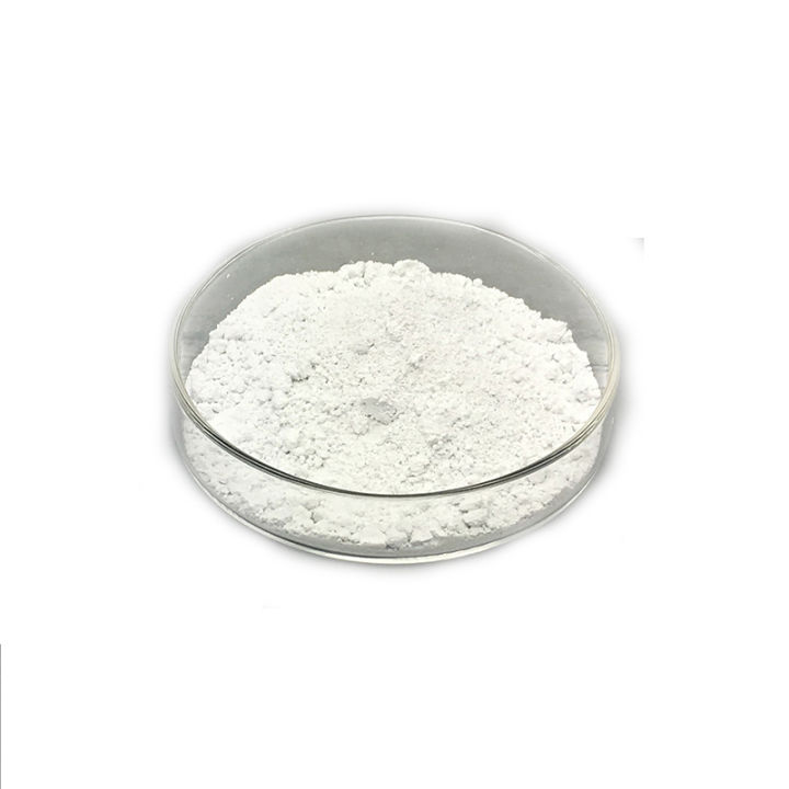 Silica%20nanoparticles,%20Silicon%20Dioxide%20Nanoparticles%207nm%20Nano%20Silica%20SiO2%20Powder%20/%20pack%20of%20800%20gm%20-%20Image%204