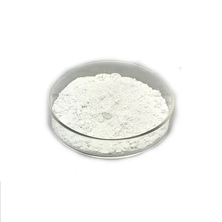 Silica%20nanoparticles,%20Silicon%20Dioxide%20Nanoparticles%207nm%20Nano%20Silica%20SiO2%20Powder%20/%20pack%20of%20800%20gm%20-%20Image%204