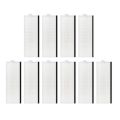 For Silvercrest SSR1 SSRA1 Hepa Filter Replacement Parts. 