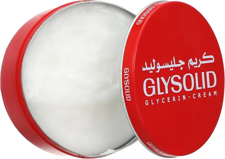 Glysolid%20Glycerin%20Cream%20%E2%80%93%20250ml%20(Imported%20from%20Germany,%20Extra%20Strength%20Moisturizer)%20-%20Image%203