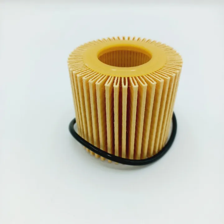 Toyota%20Oil%20Filter%20For%20All%20TOYOTA%20Cars%202003-Onwards%2004152-YZZA6%20-%20Image%202