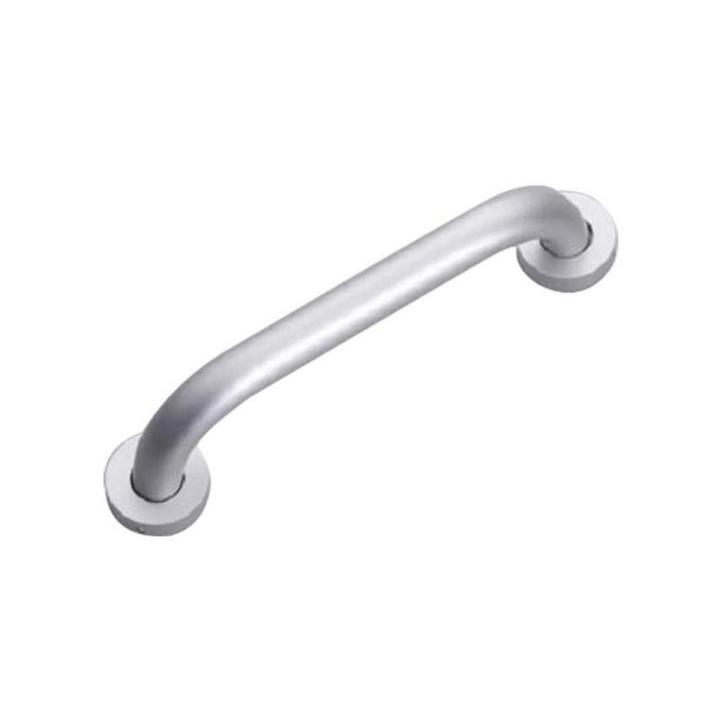 Stainless Steel Door Handle 16"