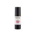 Flormar Illuminating Primer Base. 