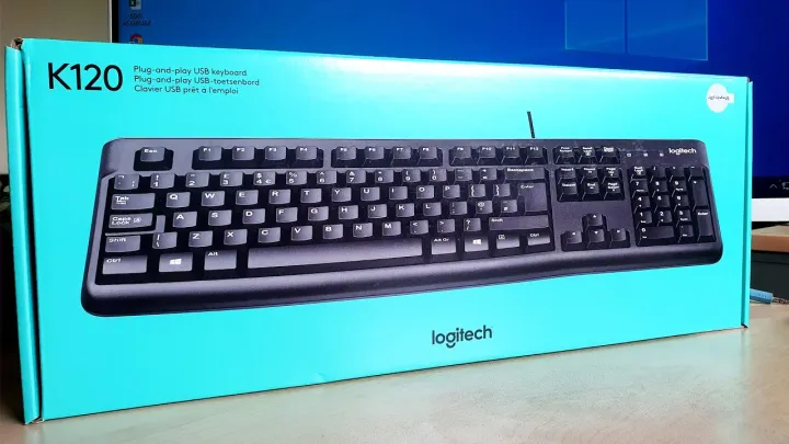 Logitech%20K120%20-%20USB%20Keyboard%20-%20Black%20-%20Brand%20Warranty%20-%20Image%203