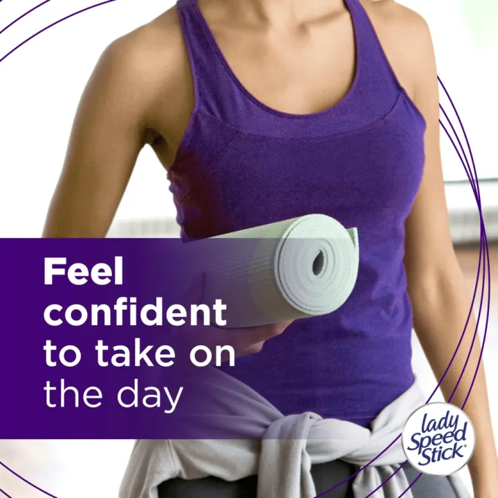 Lady%20Speed%20Stick%20Powder%20Fresh%20%7C%20Powder%20Fresh%20Deodorant%20For%20Women%2040g%20%7C%2040g%20-%20Image%203