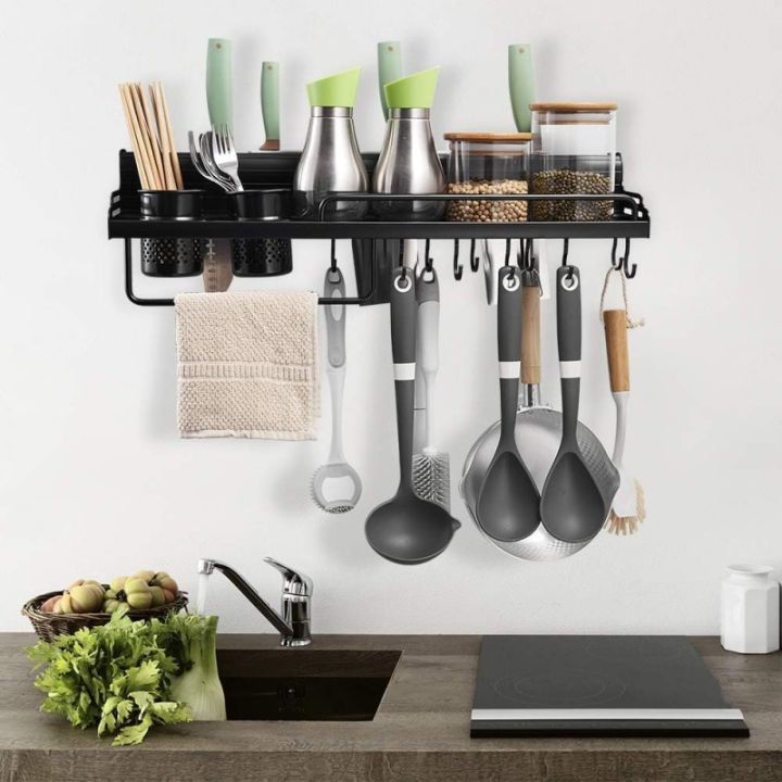 Aluminium%20Multi%20functional%20Wall%20Hanging%20Tools,%20Storage%20Stand%20Kitchen%20Utensils,%20Wall%20Mounted%20Kitchen%20Organizer%20Rack%20-%20Image%203