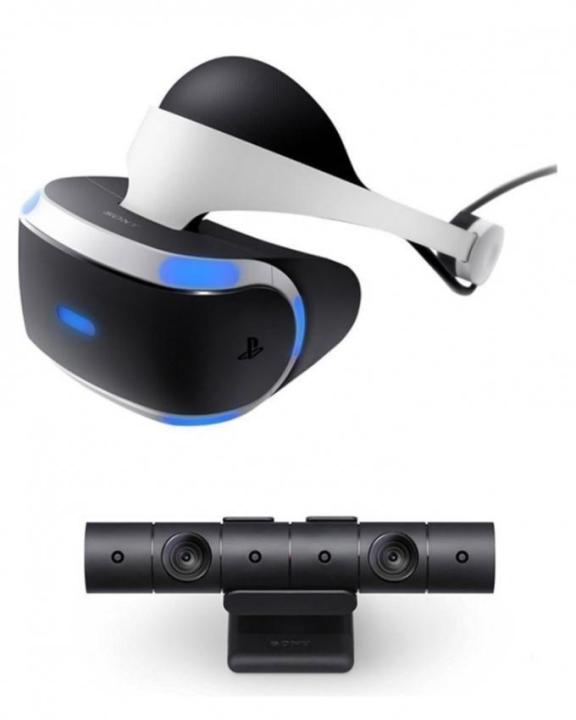 VR%20&%20Camera%20For%20Play%20Station%20-%20Black%20-%20Image%203