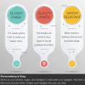 STAR of the Week School Motivational Badge Pack of 6. 