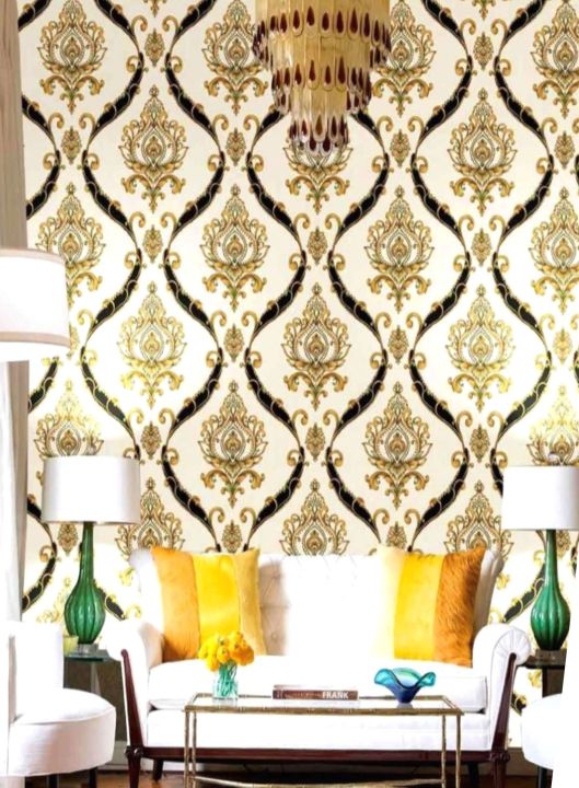 Palazzo%203%203D%20Wallpaper%20for%20Room/Office/Shop%20Bricks/Stones/Wooden%20designs%20-%20Image%207