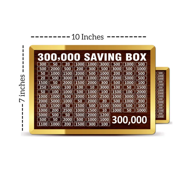 300,000%20Wooden%20Saving%20Box%20with%20Money%20Challenge%20Chart%20%E2%80%93%20Cash%20Collection%20Bank%20for%20Kids%20&%20Adults%20%E2%80%93%20Gift%20Idea%20in%20Pakistan%20-%20Image%203
