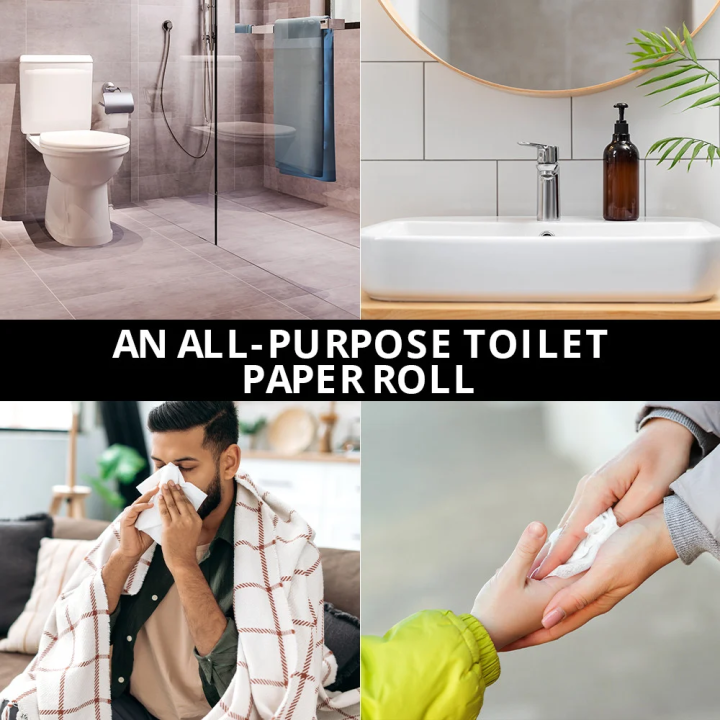 (Pack%20of%2010)%20WBM%20Toilet%20Tissue%20Roll%20-%203%20PLY%20%20%7C%20Super%20Abosrbent%20Toilet%20Paper%20Roll%20(230s)%20-%20Image%208