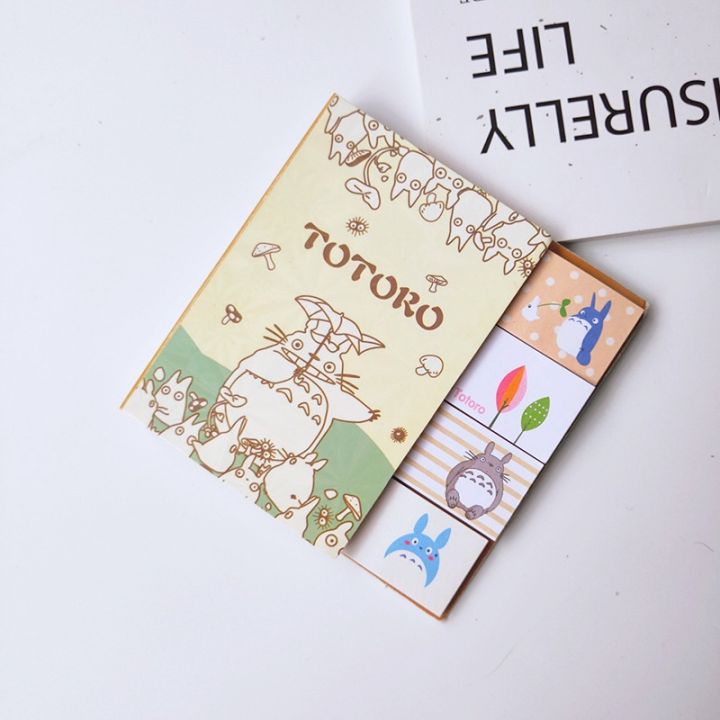 1%20book%20100%20sheets%20Cartoon%20Sticky%20Note%20Stickers%20Cute%20Message%20Note%20Paper%20Student%20Stationery%20Office%20Supplies%20-%20Image%207