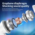 i9s Pro TWS Mini Bluetooth Earphones Wireless Headphone Stereo Sports Earbuds With Mic Headsets. 