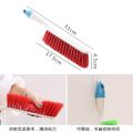 Bedroom Soft Hair Cleaning Brush Sofa Dust Brush Carpet Cleaning. 