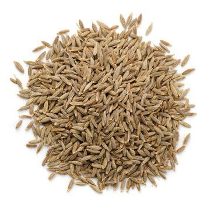 Zeera Safaid 100gm/White Cumin Seeds/Jeera India