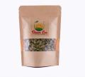 Green Cardamom Hari Elaichi 100 gm. 