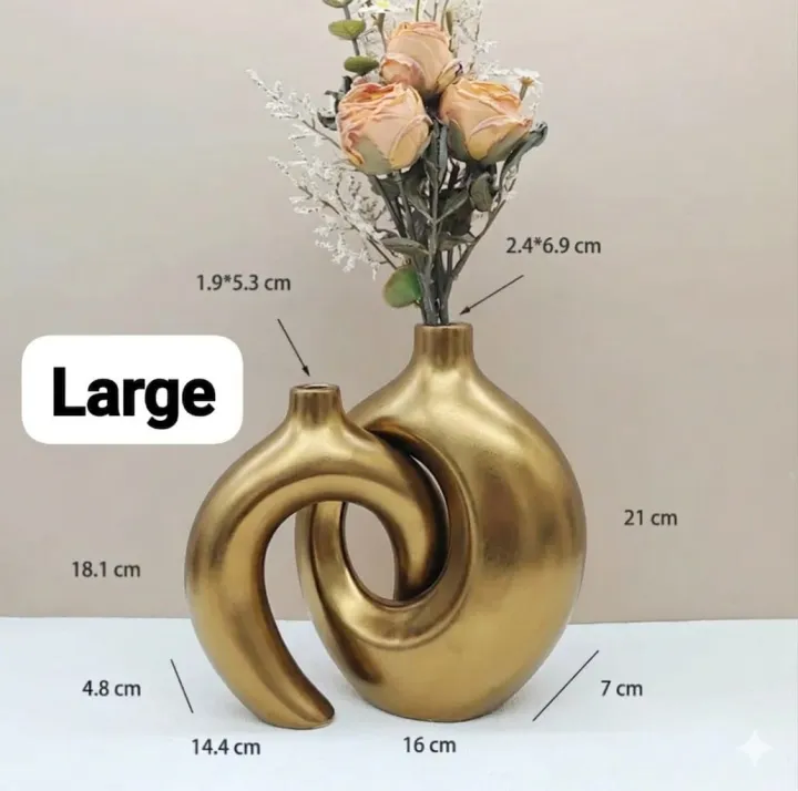 Creative%20Design%20Vase%20Ornaments%20Artistic%20Style,%20Decorations%20Suitable%20for%20Fireplace,%20Bedroom,%20Kitchen,%20and%20Living%20Room%20Decoration,%20office%20and%20theme%20based%20area%20-%20Image%209