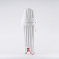Premium Quality Hard Ball Cricket Batting Pads Protection For Legs Smooth. 