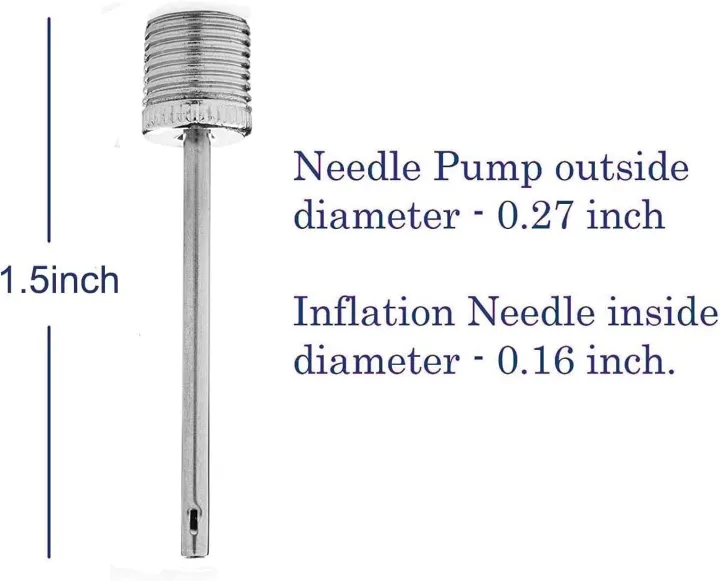 Pack%20of%2012%20-%20Stainless%20Steel%20Nozzle%20Pin%20Sports%20Ball%20Football%20Basketball%20valliball%20Inflator%20Baby%20Football%20Nozel%20Needles%20-%20Image%206