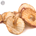 Dry Fruit | Dehydrated Apple | Dried Apple/1kg. 