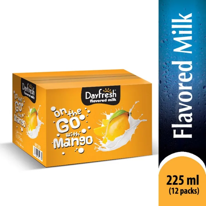 Pack%20of%2012%20Dayfresh%20Mango%20Flavored%20Milk%20225ml%20-%20Image%202