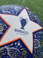 Adidas champions League Final Istanbul 2023 Match Ball Pro Soccer Ball football size 5. 