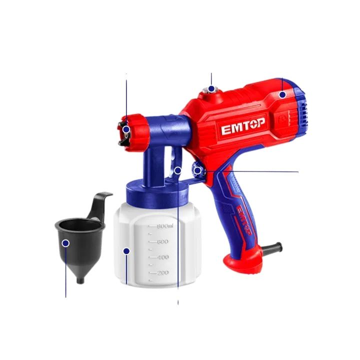Paint%20Sprye%20Gun%20%20EMTOP%20Brand%20450/%20W%20-%20Image%203