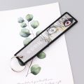 Tokyo Ghoul Keychain Manga Embroidery Key Chain for Motorcycles and Cars Gifts Key Tag Anime Key Chain Key Ring Chaveiro. 