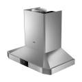 Vatti Kitchen Hood SS - V962 - Advance Auto clean feature - Super Suction. 