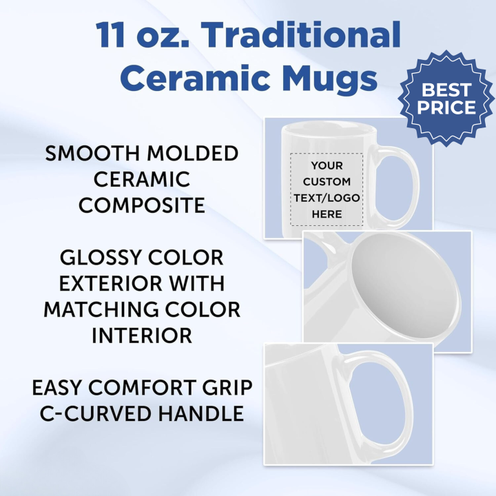 Customized%20Mug,%20Customised%20Craft%20Mug%20with%20Name,%20Print%20Your%20Picture,%20Logo,%20or%20Text%20on%20Mug%20-%20Ideal%20Birthday%20Gift%20for%20Friends%20&%20Family%20-%20Image%203