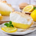 Organic Lemon Powder, 1lb – Real Freeze-Dried Source – Rich in Essential Vitamin C – Natural Immune Support – Raw Lemon Juice Flavor & Aroma – Non-GMO, Filler Free, No Sugar. 