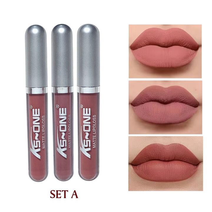 Gegemoon%20%2012%20Colors%20Matte%20Liquid%20Lipstick%20available%20in%20%202%20settings%20-%20Image%206