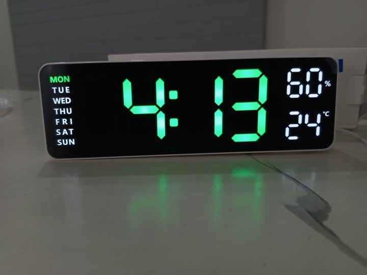 Large%20Digital%20Wall%20Clock%20With%20Remote%20Control%20Temperature%20Date%20Week%20And%20Display%20Timer%20Countdown%20Table%20Clock%20Wall%20And%20Dual%20Alarm%20-%20Image%206