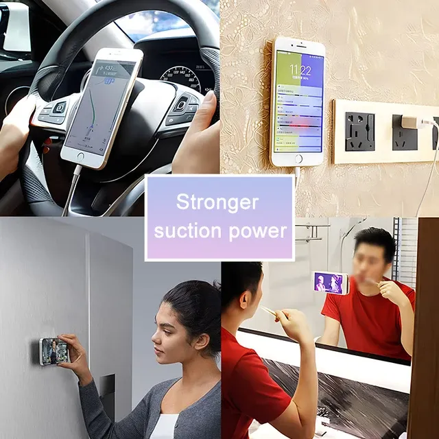 Adhesive%20silicon%20phone%20suction%20holder%20pads%20mobile%20phone%20back%20cover%20suction%20popet%20holders%20anti-slip%20single%20sided%20wall%20mounted%20phone%20suction%20cup%20holders%20phone%20back%20cover%20suction%20holding%20stickers%20-%20Image%202