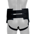 MCD Boxing Groin Guard | Groin Protector. 