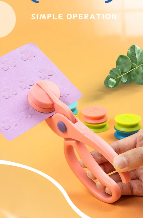 Hand%20Tool%20Paper%20Embossing%20Machine%20Craft%20Embosser%20For%20Paper%20Scrapbooking%20School%20Baby%20Gift%20-%20Image%206