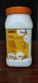 Tahina Sauce 100% Pure & Organic ,  Pure sesame seeds Paste ,600gm. 