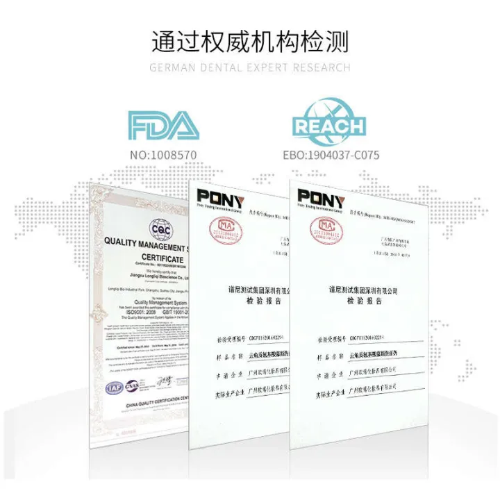 Ice%20Eli%20Toothpaste%2085g%20Combination%20Cleansing%20Oral%20Stains%20Relieving,%20Refreshing,%20Gingival%20Protecting,%20Teeth%20Strengthening,%20Fresh%20Breath%20Activated%20Carbon%20-%20Image%203