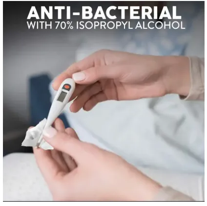 200%20Pieces%20of%20Alcohol%20%20%20Pads%20%20Alcohol%20Prep%20Pads%20-%20200%20Pack%20%7C%20Sterile,%20Individually-Wrapped,%20Antiseptic%20Wipes%20for%20Medical%20and%20First-Aid%20Use%20-%20Image%206