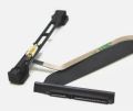 821-1480-A HDD Cable with IR Sensor Bracket Holder For Macbook Pro 13.3" A1278 Hard Disk Drive Flex Cable Mid 2012 Year. 