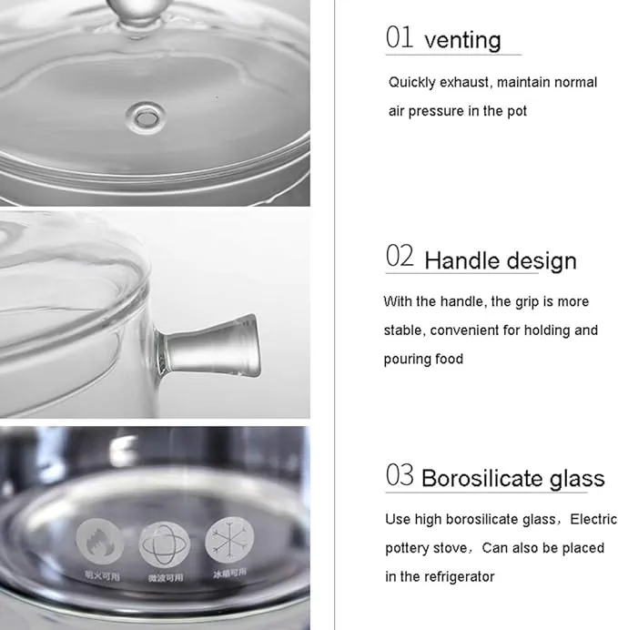 Glass%20Pot,%20Clear%20Glass%20Soup%20Pot,%20Home%20Cooking,%20Lid%20Included,%20Handle,%20Microwave,%20Open%20Fire,%20Heat%20Resistant,%20Stewing%20Pot%20-%20Image%208
